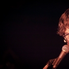 Preview Image 1